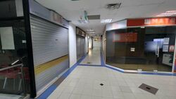 Bukit Timah Shopping Centre (D21), Shop House #594504601